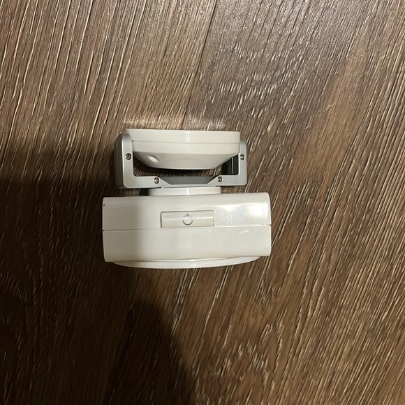 Light - Picture 2 of 2